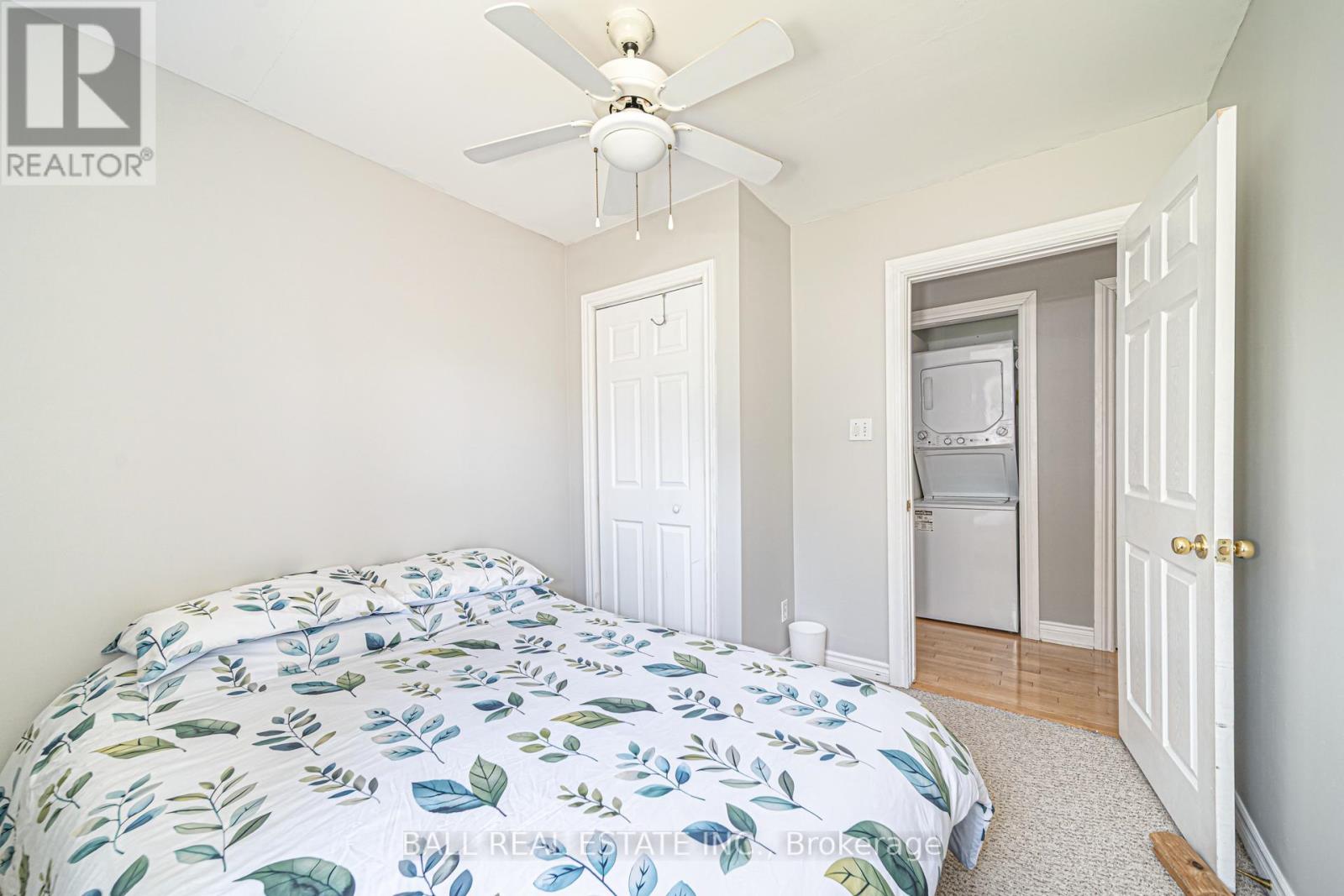 1851 Young's Point Road, Selwyn, Ontario  K0L 2H0 - Photo 26 - X12115291