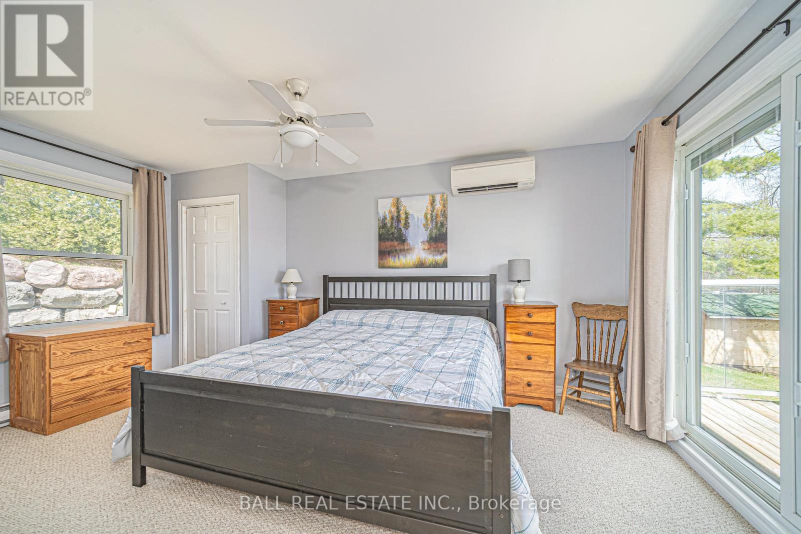 1851 Young's Point Road, Selwyn, Ontario  K0L 2H0 - Photo 27 - X12115291