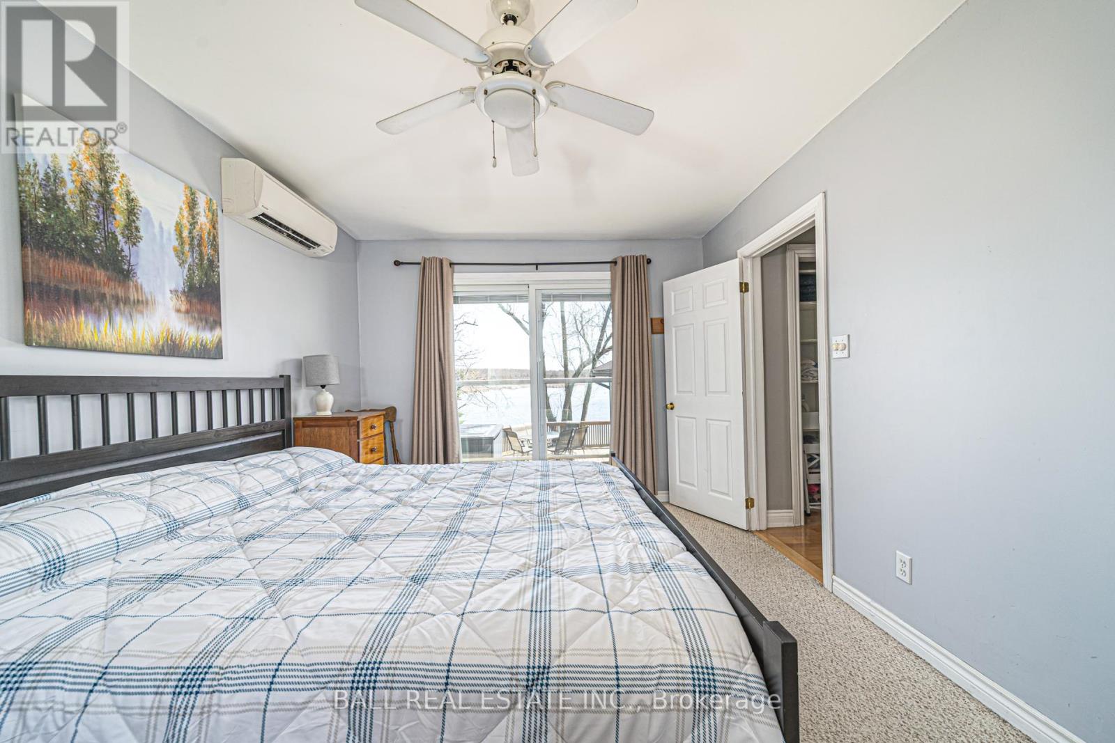1851 Young's Point Road, Selwyn, Ontario  K0L 2H0 - Photo 28 - X12115291