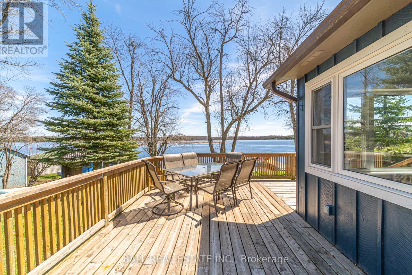 1851 Young's Point Road, Selwyn, Ontario  K0L 2H0 - Photo 31 - X12115291