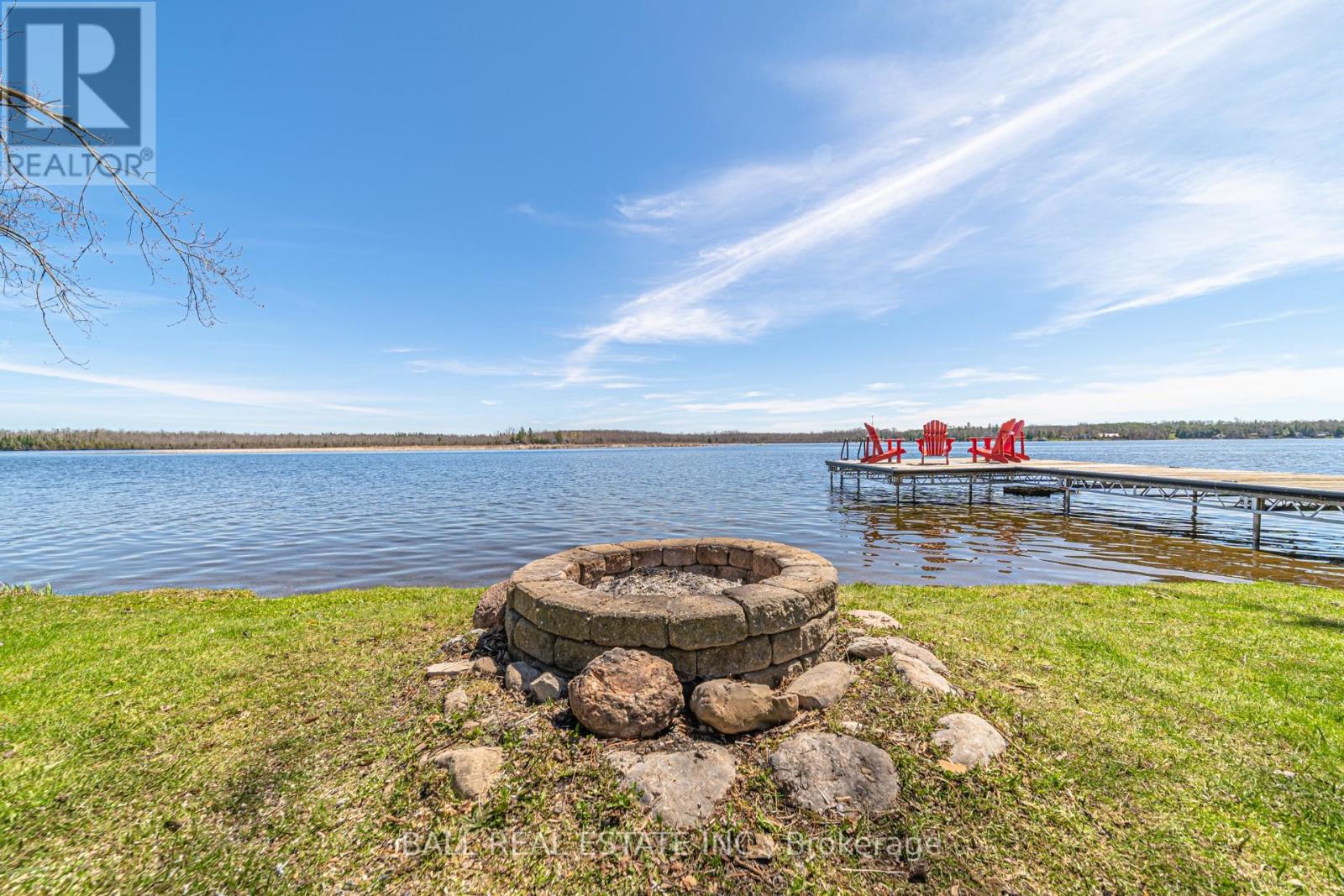 1851 Young's Point Road, Selwyn, Ontario  K0L 2H0 - Photo 37 - X12115291