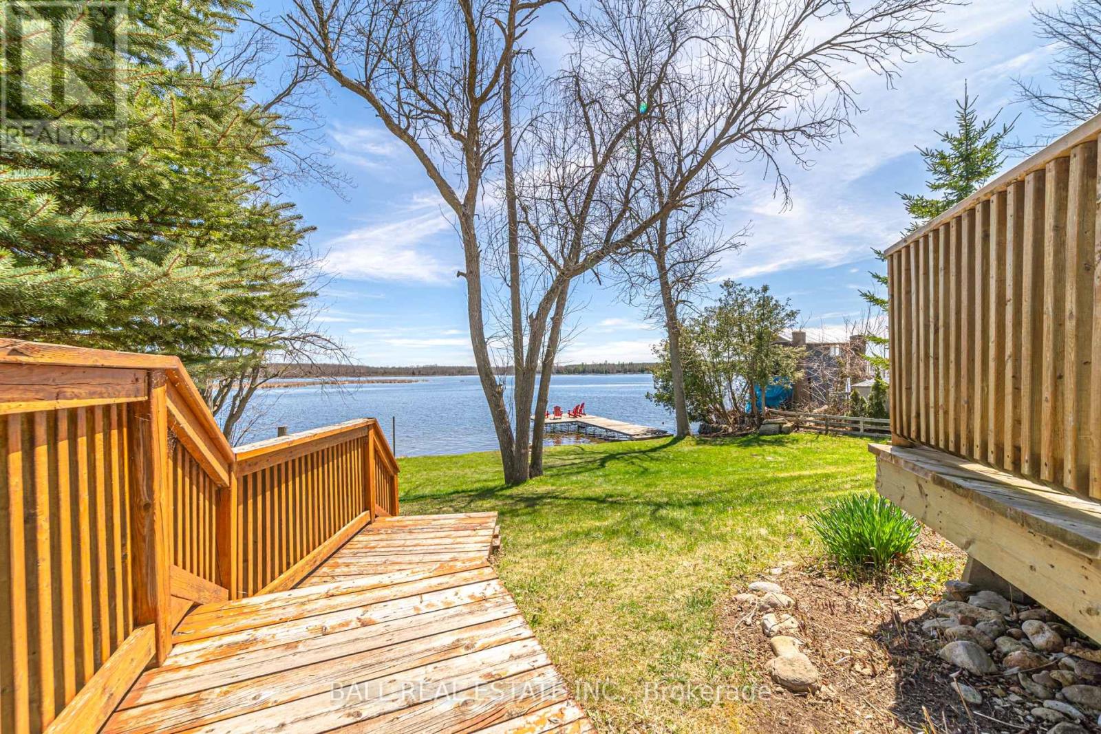 1851 Young's Point Road, Selwyn, Ontario  K0L 2H0 - Photo 43 - X12115291