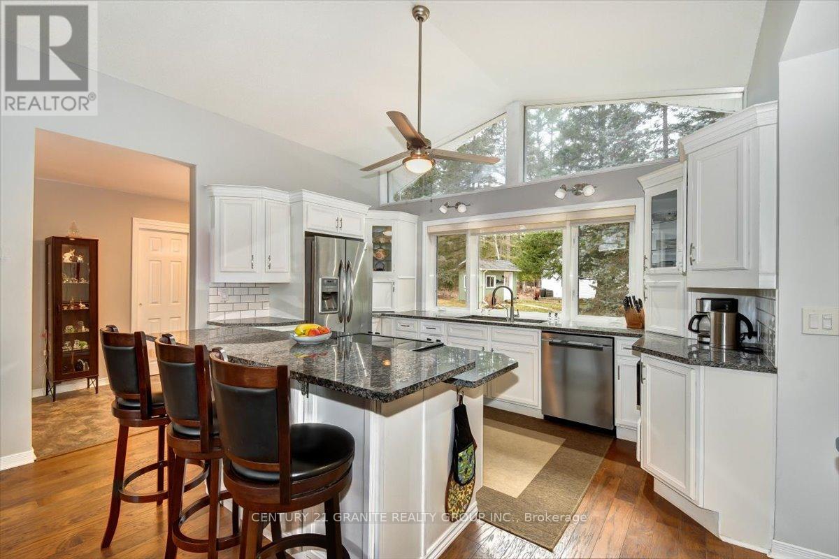 58 Rock Lake Court, Faraday, Ontario  K0L 1C0 - Photo 11 - X12115299