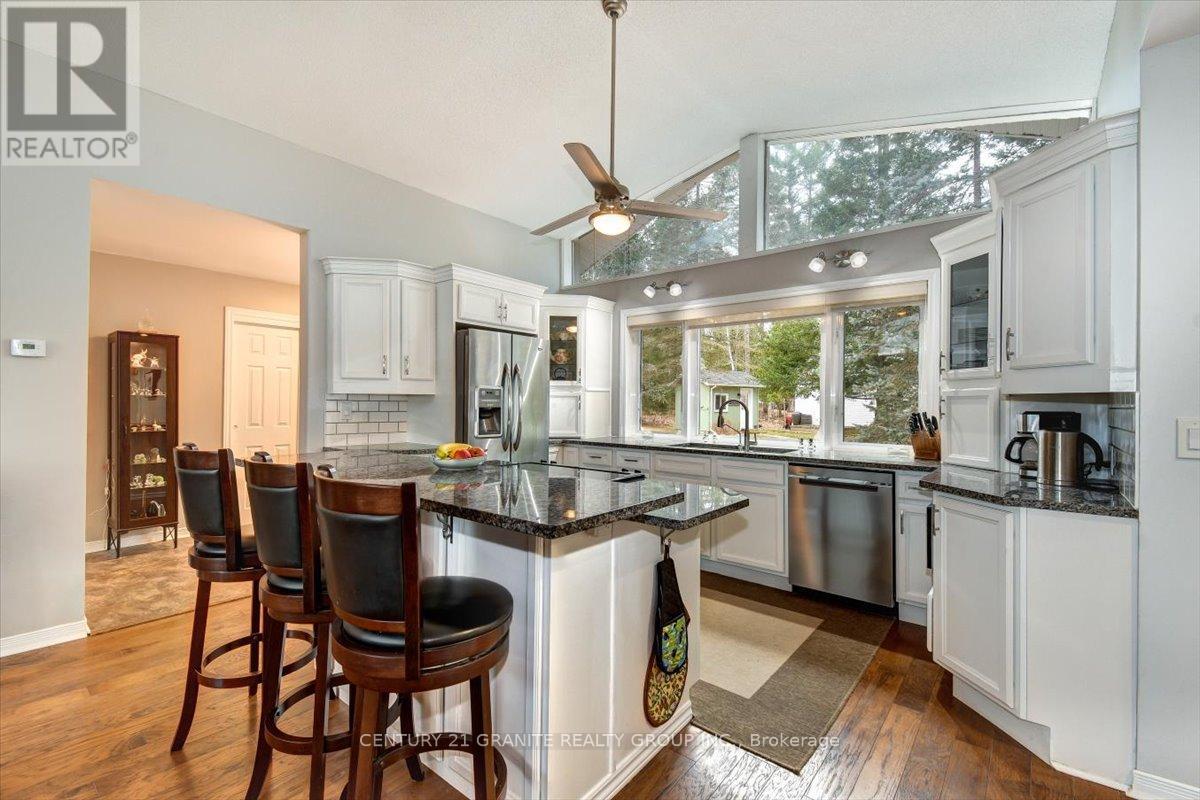 58 Rock Lake Court, Faraday, Ontario  K0L 1C0 - Photo 14 - X12115299