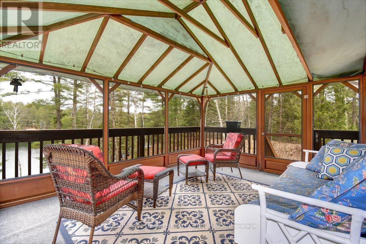 58 Rock Lake Court, Faraday, Ontario  K0L 1C0 - Photo 21 - X12115299