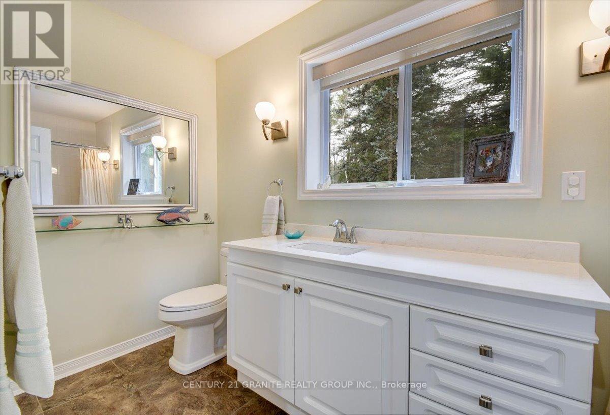58 Rock Lake Court, Faraday, Ontario  K0L 1C0 - Photo 23 - X12115299