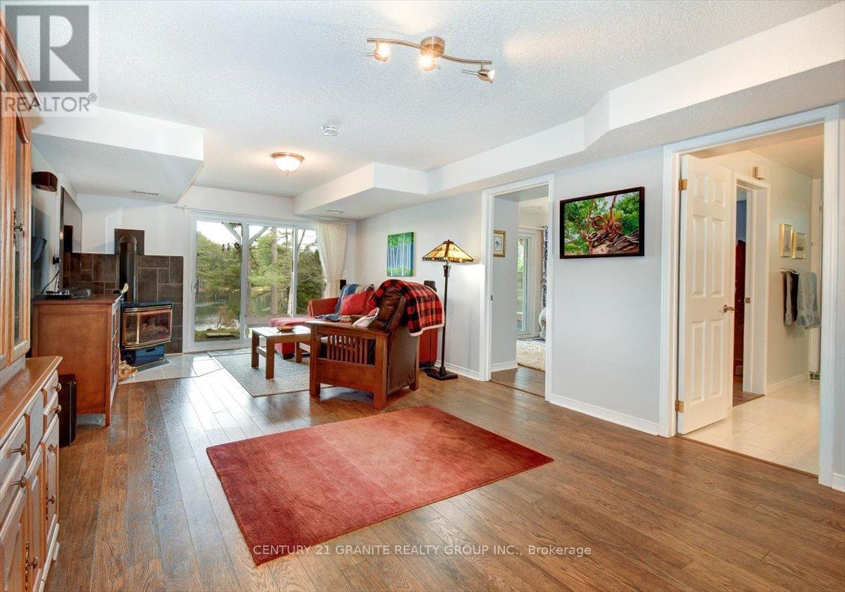 58 Rock Lake Court, Faraday, Ontario  K0L 1C0 - Photo 25 - X12115299