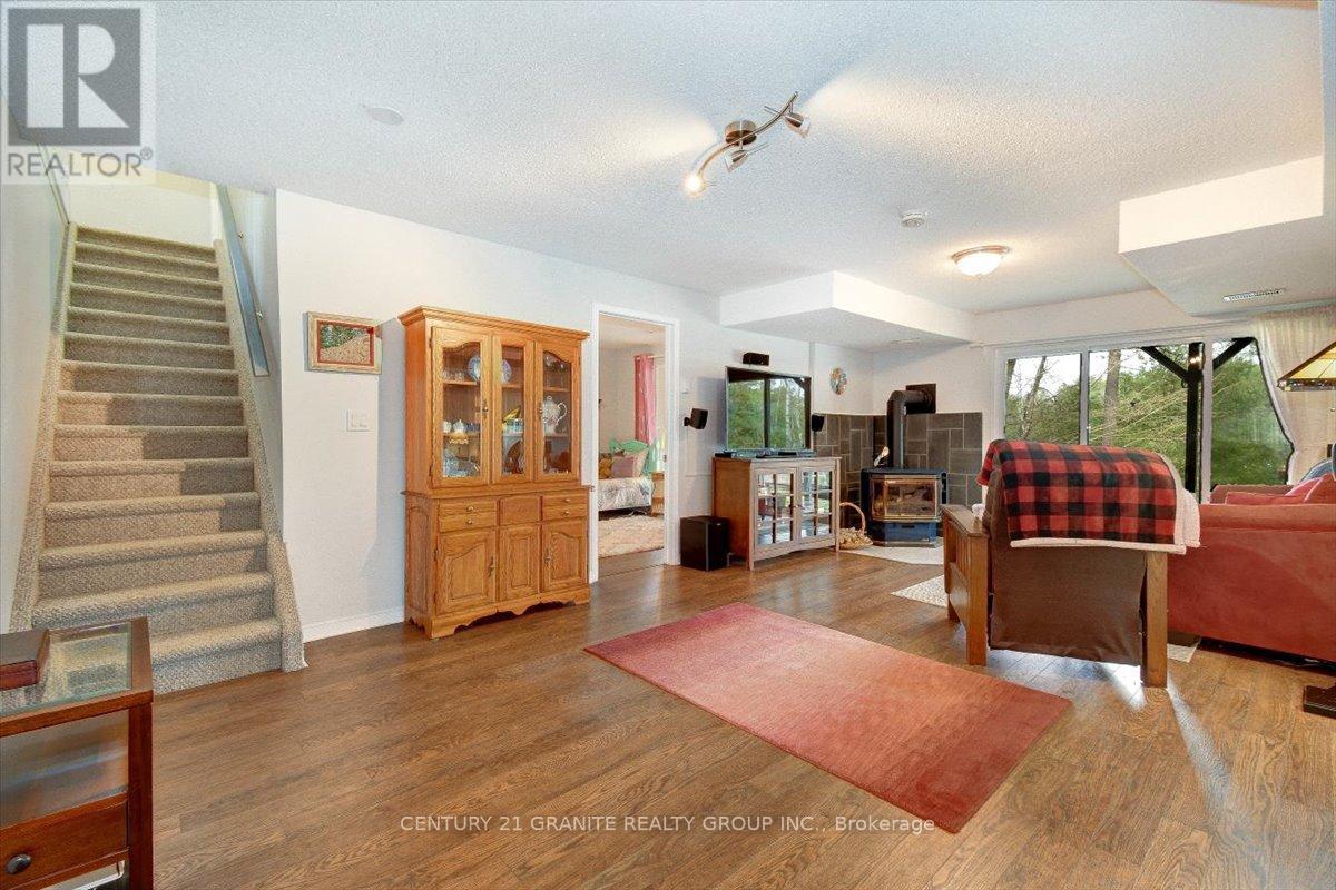 58 Rock Lake Court, Faraday, Ontario  K0L 1C0 - Photo 26 - X12115299