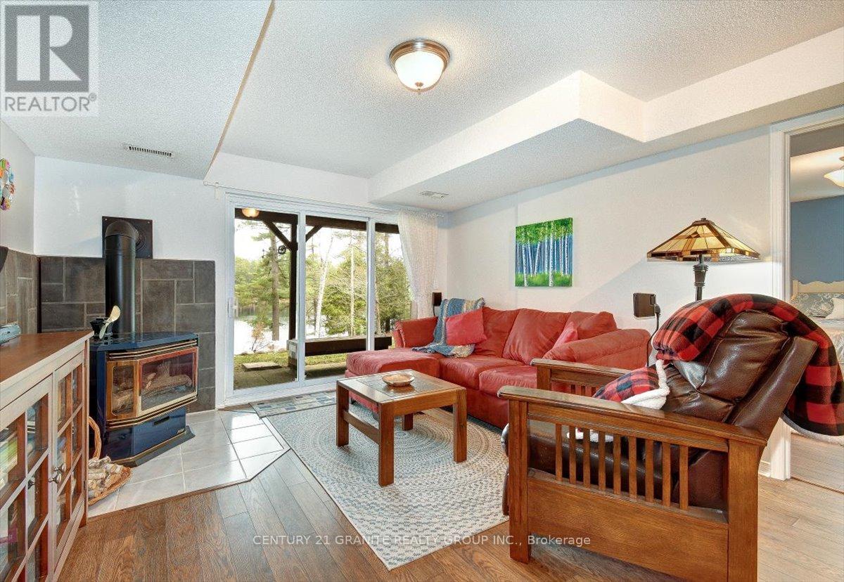 58 Rock Lake Court, Faraday, Ontario  K0L 1C0 - Photo 27 - X12115299
