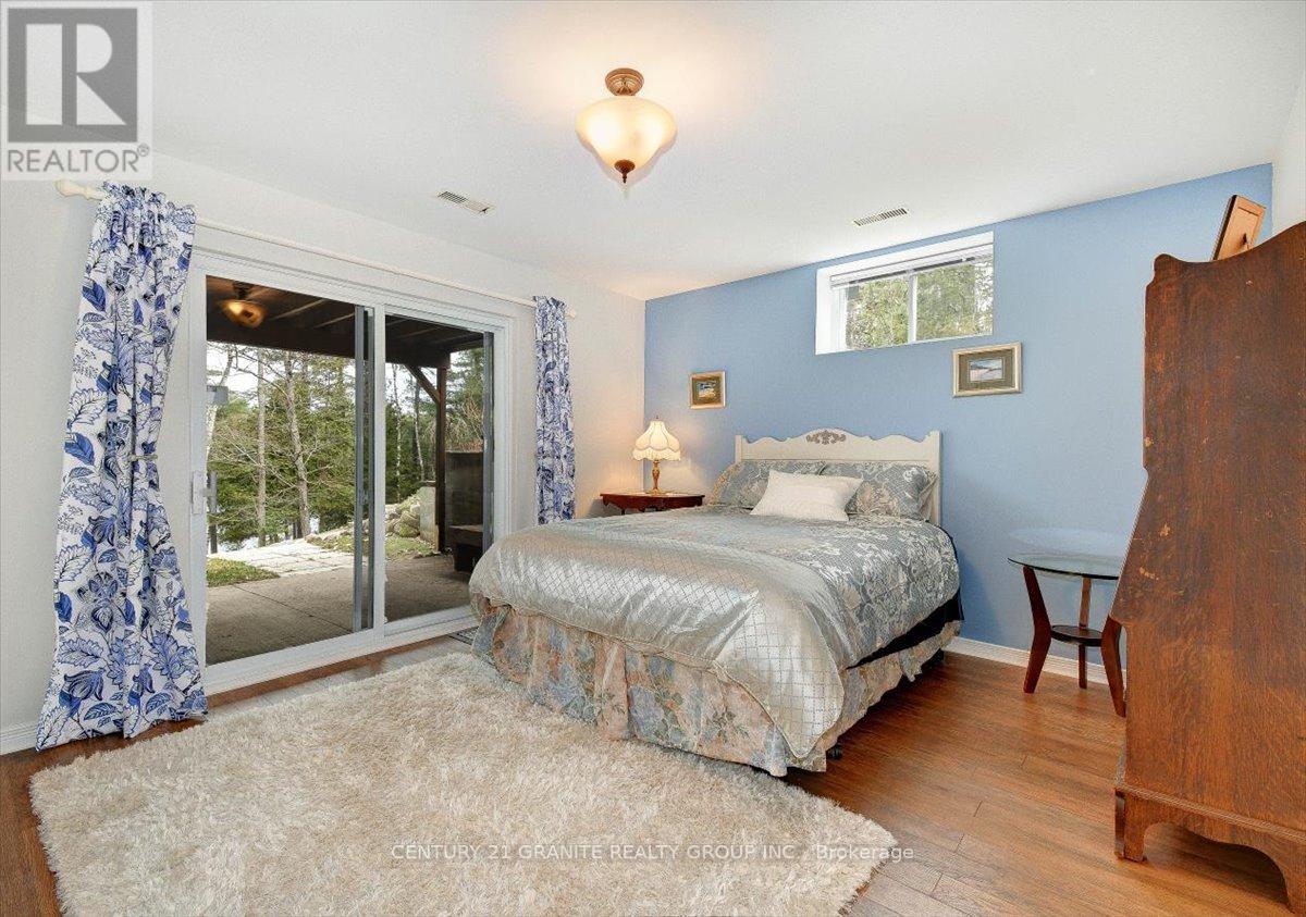 58 Rock Lake Court, Faraday, Ontario  K0L 1C0 - Photo 29 - X12115299