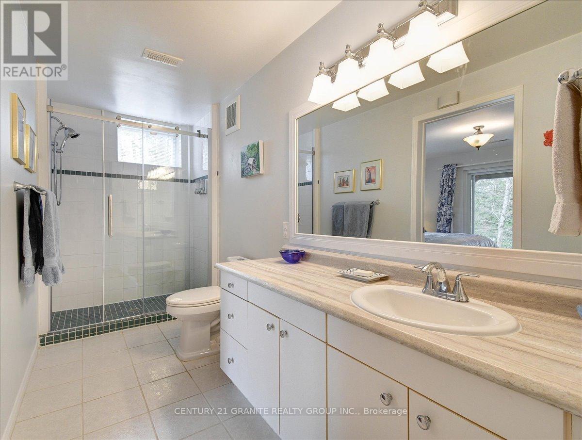 58 Rock Lake Court, Faraday, Ontario  K0L 1C0 - Photo 30 - X12115299