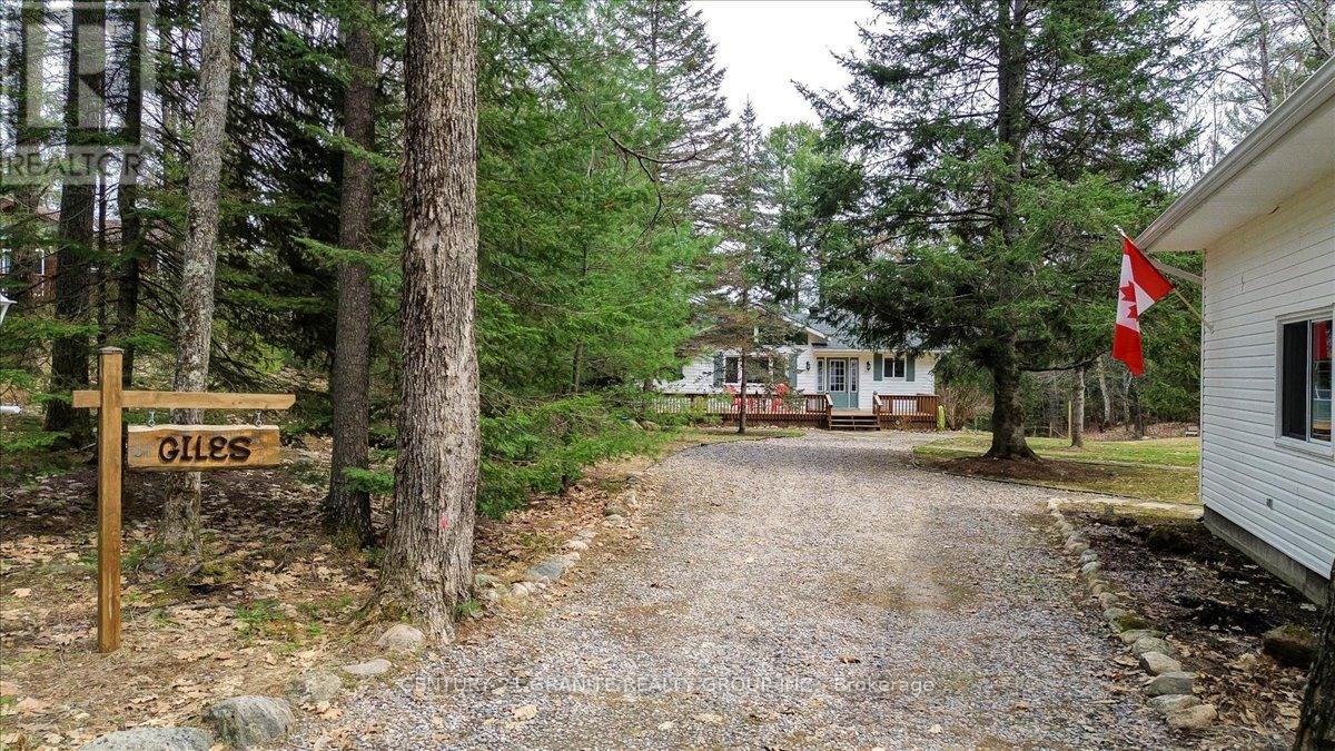 58 Rock Lake Court, Faraday, Ontario  K0L 1C0 - Photo 32 - X12115299