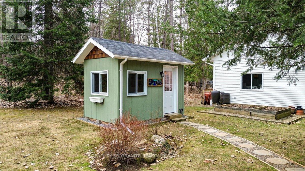 58 Rock Lake Court, Faraday, Ontario  K0L 1C0 - Photo 33 - X12115299