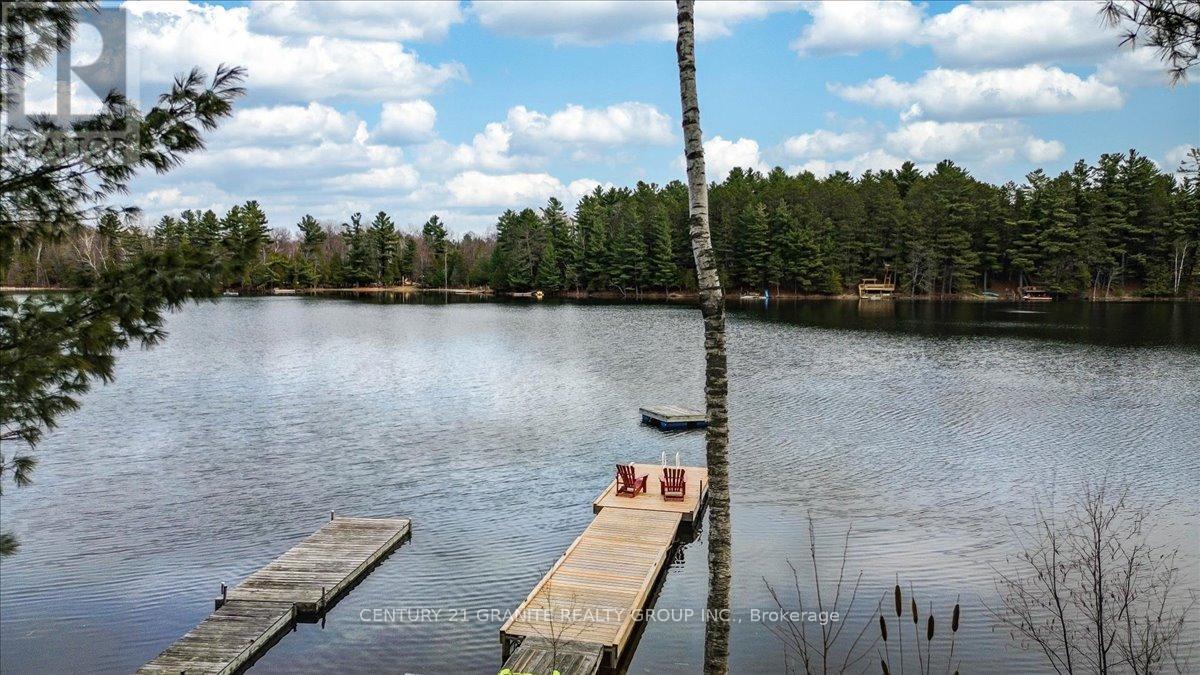 58 Rock Lake Court, Faraday, Ontario  K0L 1C0 - Photo 40 - X12115299