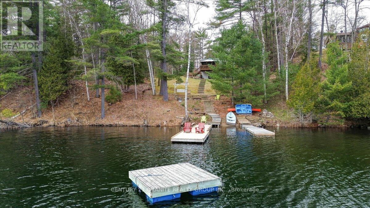 58 Rock Lake Court, Faraday, Ontario  K0L 1C0 - Photo 41 - X12115299