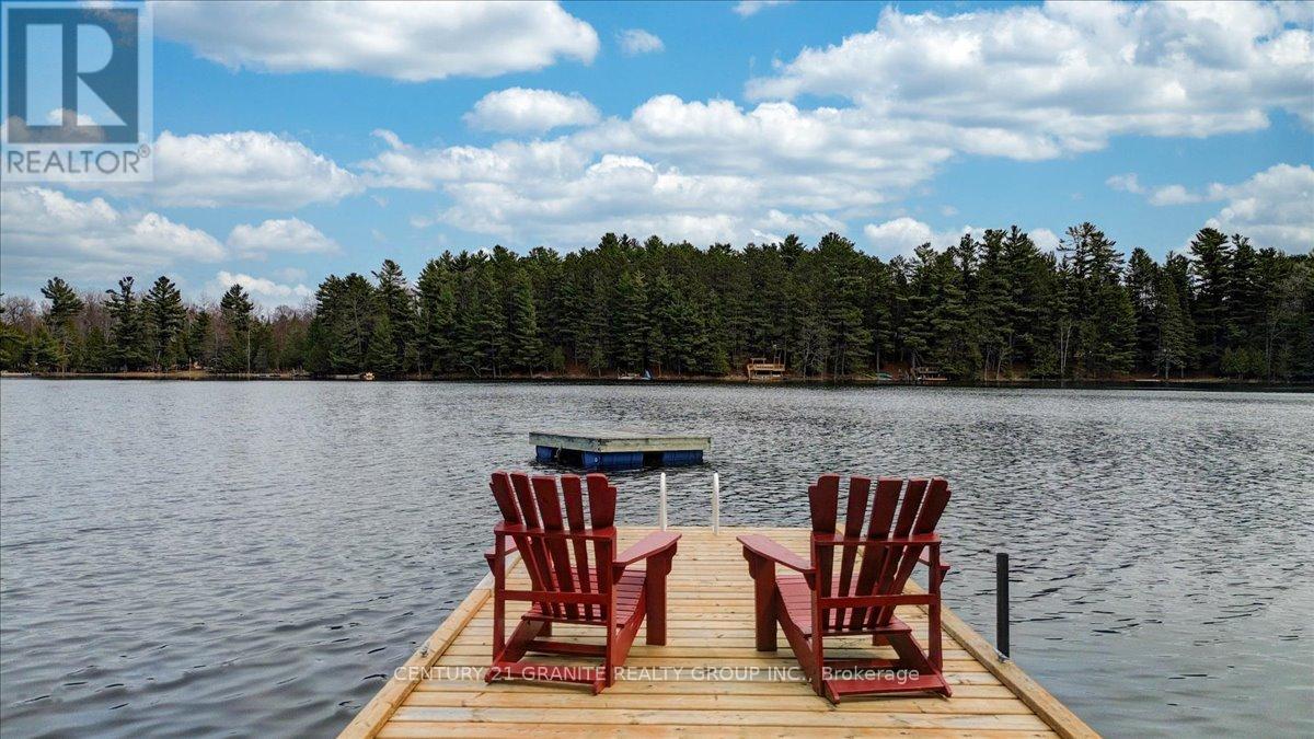 58 Rock Lake Court, Faraday, Ontario  K0L 1C0 - Photo 42 - X12115299