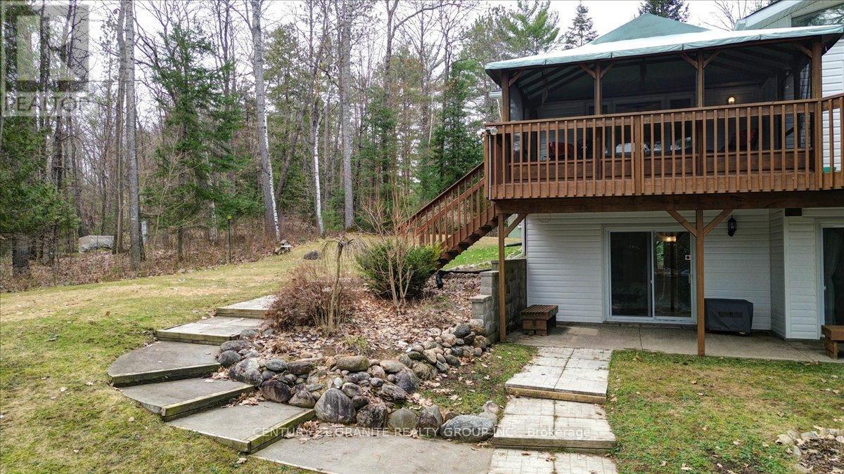 58 Rock Lake Court, Faraday, Ontario  K0L 1C0 - Photo 45 - X12115299