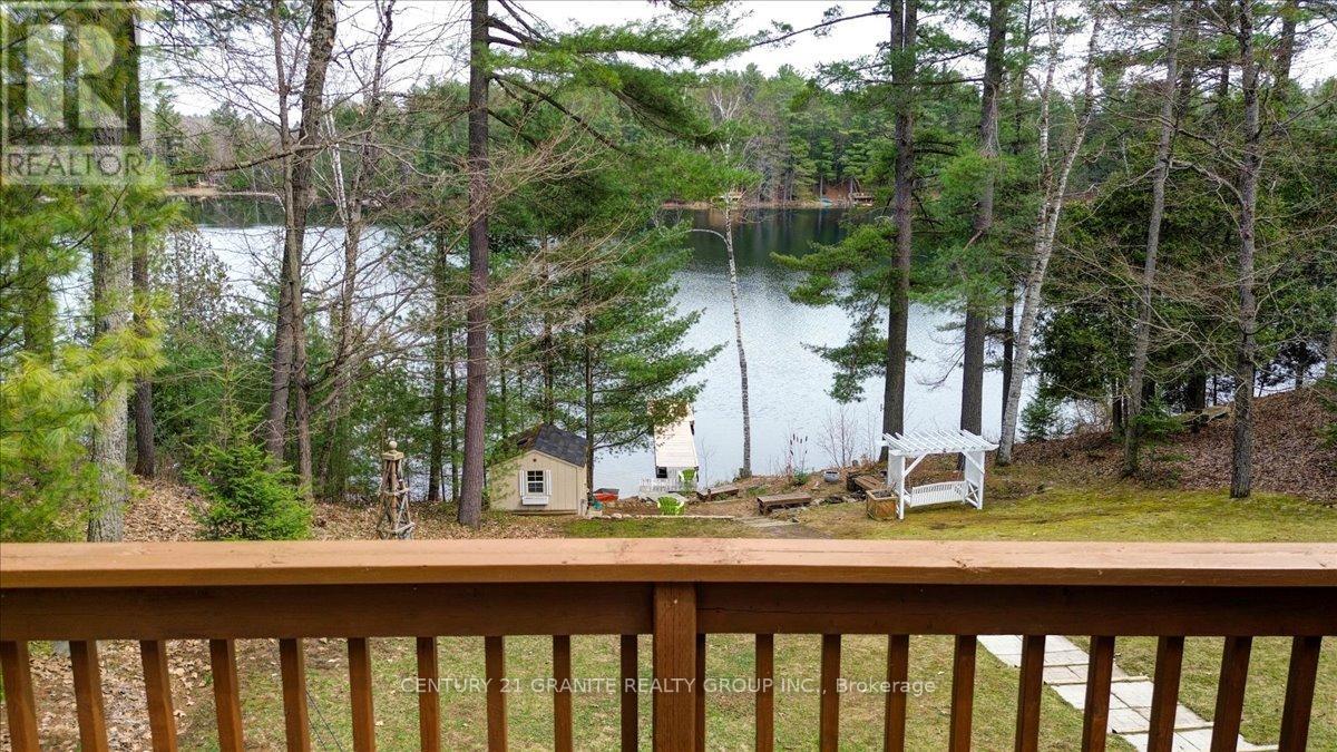 58 Rock Lake Court, Faraday, Ontario  K0L 1C0 - Photo 46 - X12115299