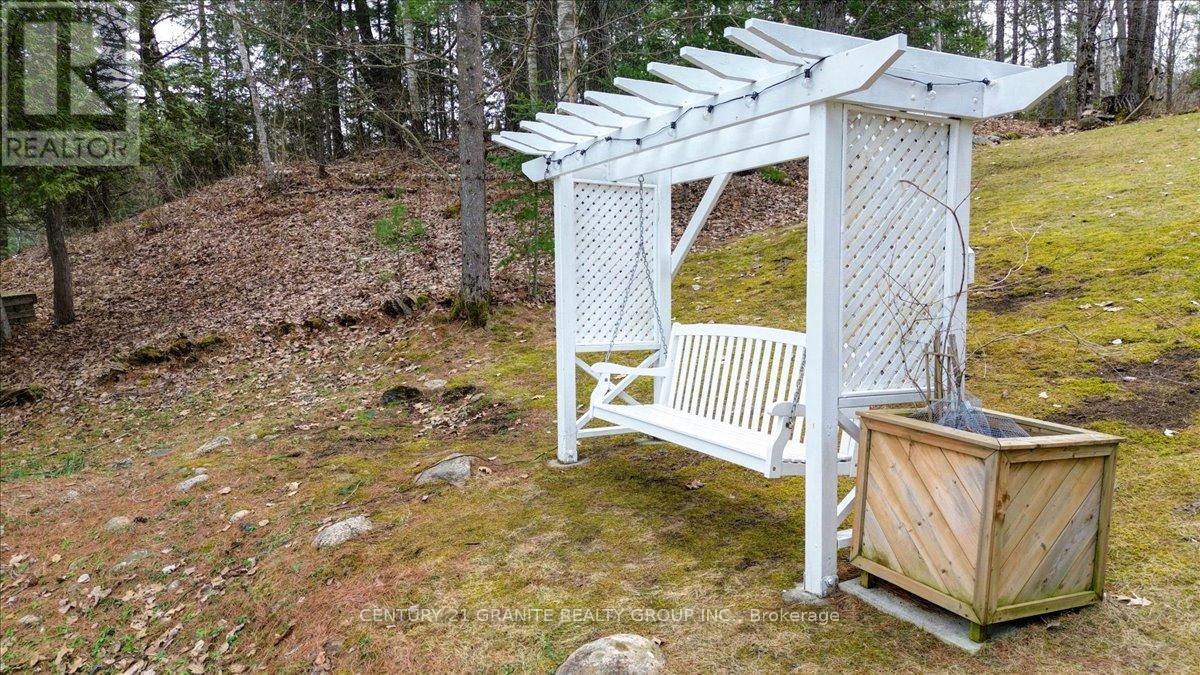 58 Rock Lake Court, Faraday, Ontario  K0L 1C0 - Photo 47 - X12115299