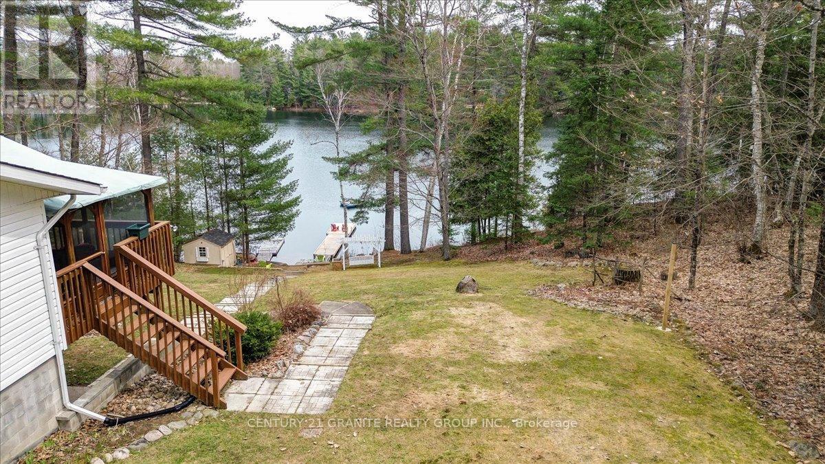 58 Rock Lake Court, Faraday, Ontario  K0L 1C0 - Photo 48 - X12115299