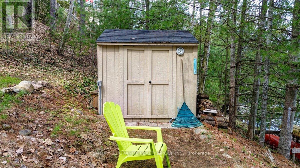 58 Rock Lake Court, Faraday, Ontario  K0L 1C0 - Photo 49 - X12115299