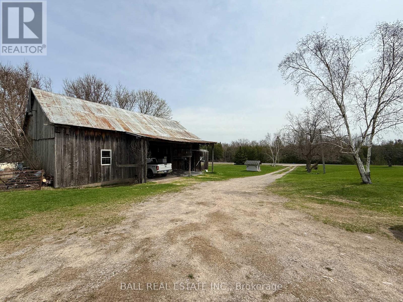 2244 12th Line Smith, Selwyn, Ontario  K0L 2H0 - Photo 10 - X12115328