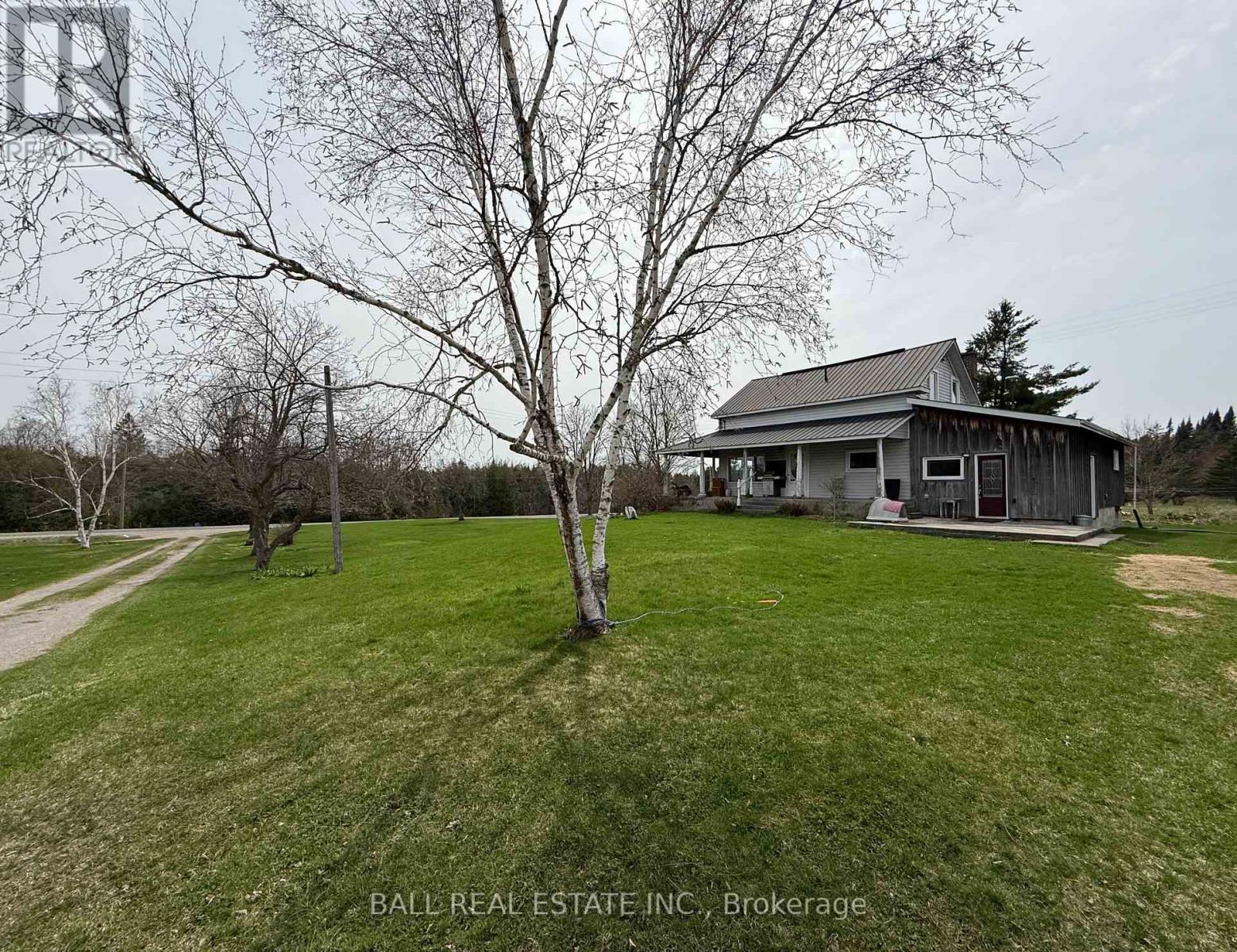 2244 12th Line Smith, Selwyn, Ontario  K0L 2H0 - Photo 11 - X12115328