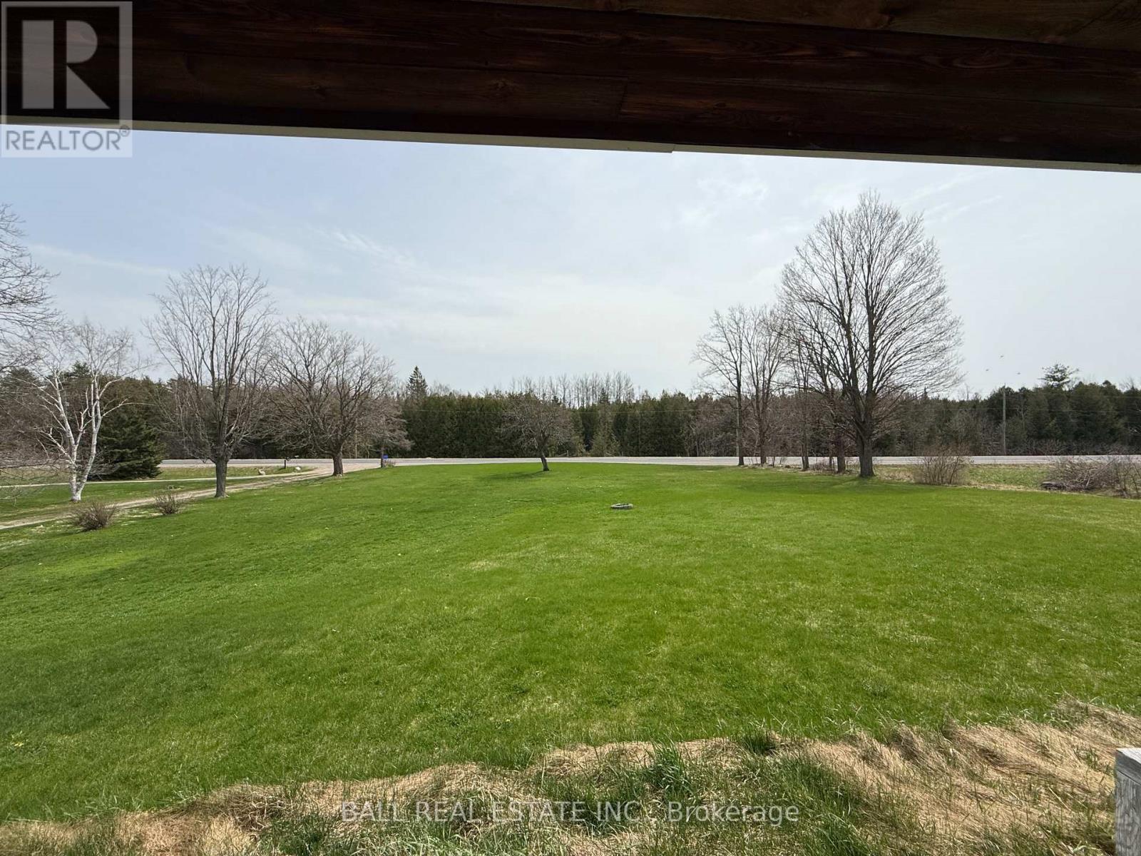 2244 12th Line Smith, Selwyn, Ontario  K0L 2H0 - Photo 14 - X12115328