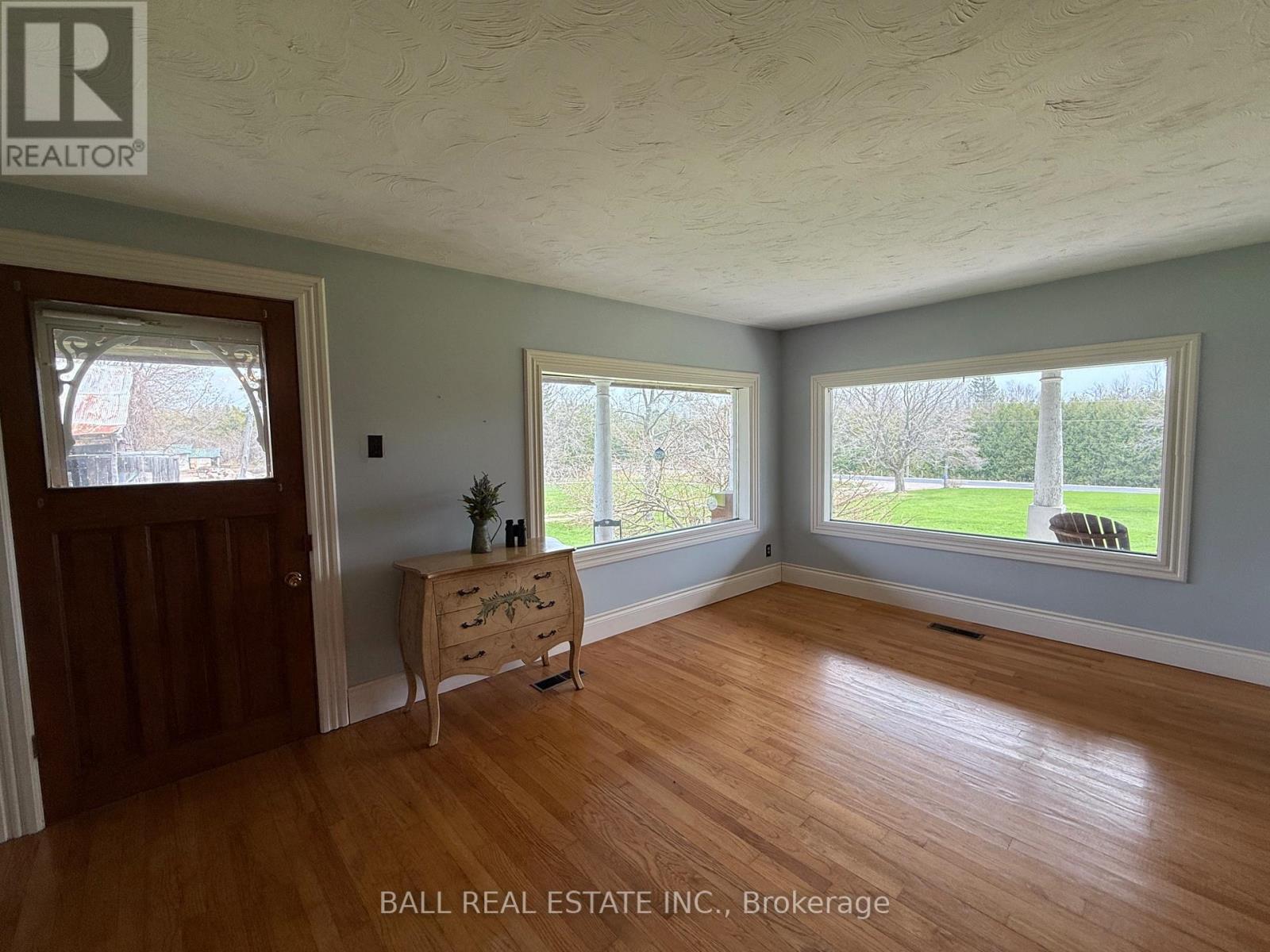 2244 12th Line Smith, Selwyn, Ontario  K0L 2H0 - Photo 16 - X12115328