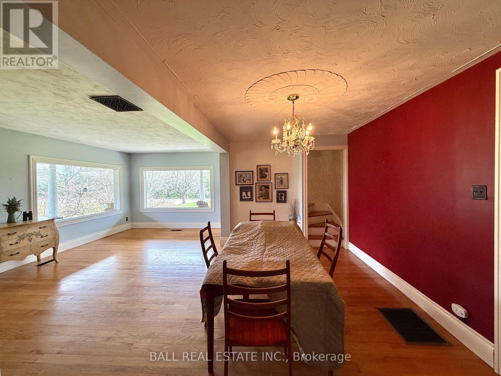 2244 12th Line Smith, Selwyn, Ontario  K0L 2H0 - Photo 18 - X12115328