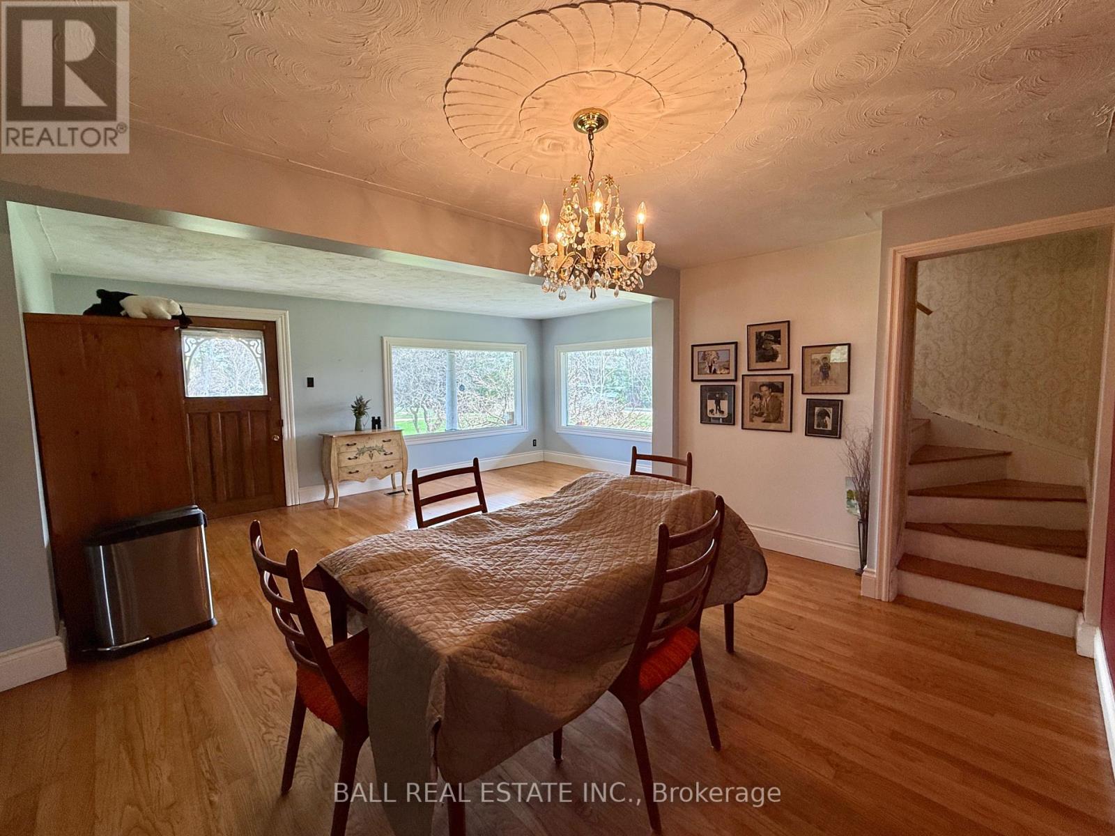 2244 12th Line Smith, Selwyn, Ontario  K0L 2H0 - Photo 19 - X12115328