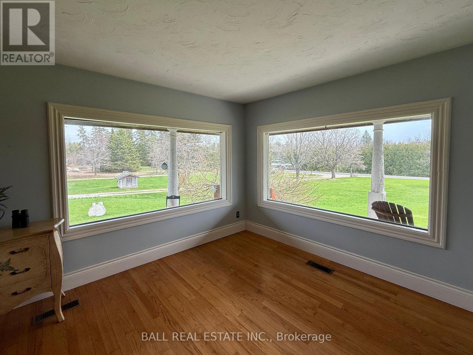 2244 12th Line Smith, Selwyn, Ontario  K0L 2H0 - Photo 20 - X12115328