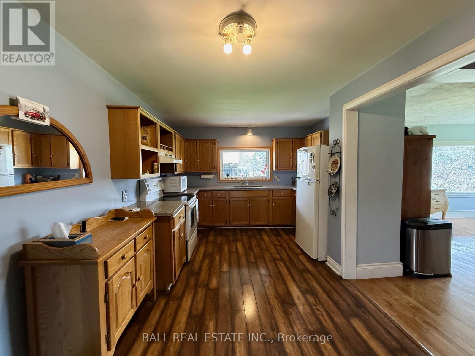 2244 12th Line Smith, Selwyn, Ontario  K0L 2H0 - Photo 21 - X12115328