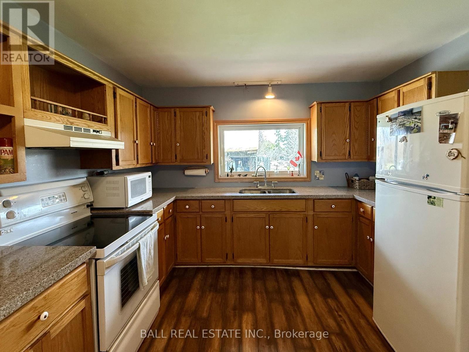 2244 12th Line Smith, Selwyn, Ontario  K0L 2H0 - Photo 22 - X12115328