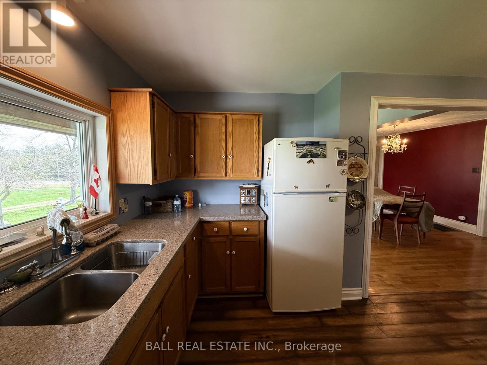 2244 12th Line Smith, Selwyn, Ontario  K0L 2H0 - Photo 23 - X12115328