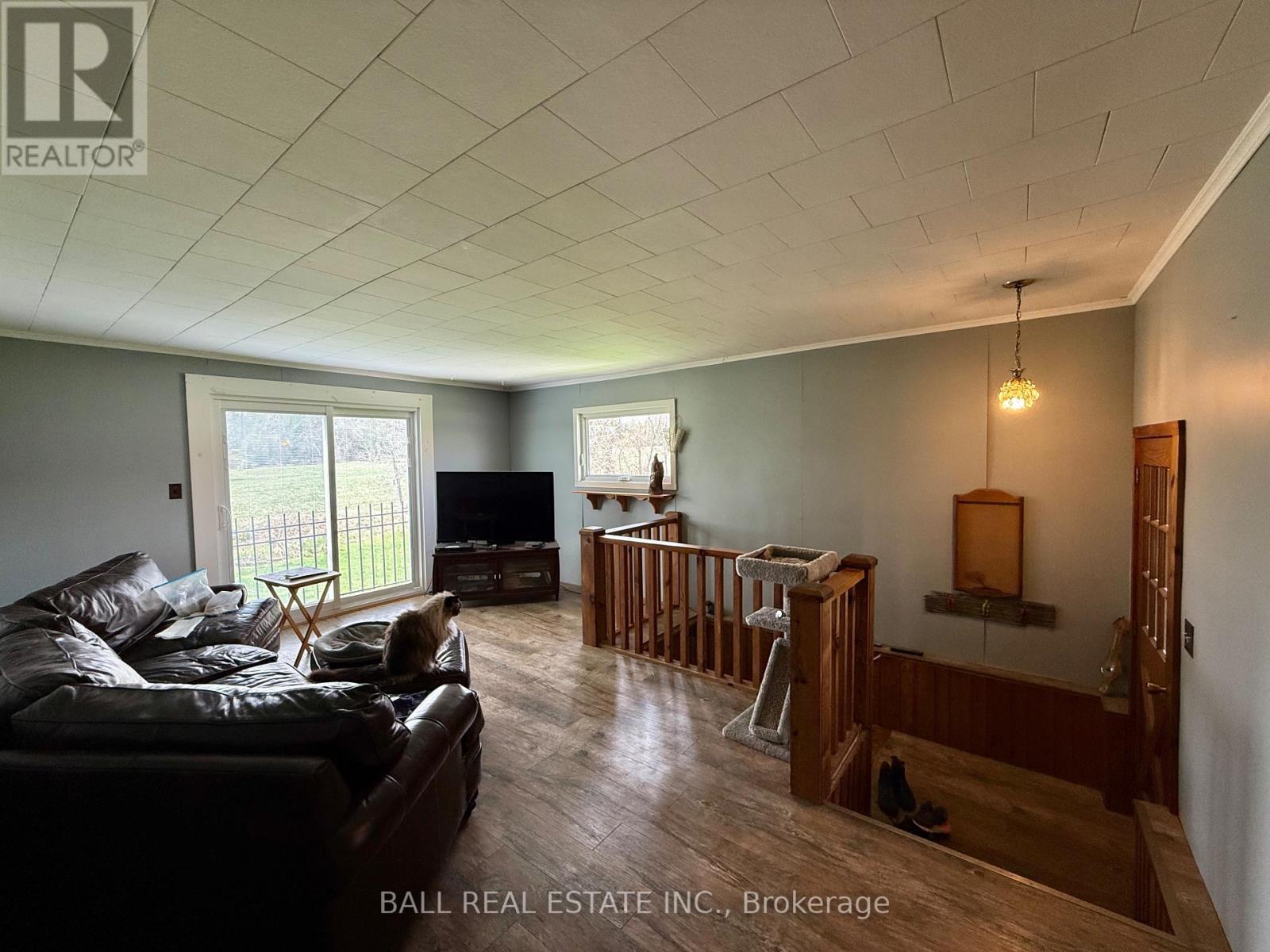 2244 12th Line Smith, Selwyn, Ontario  K0L 2H0 - Photo 25 - X12115328