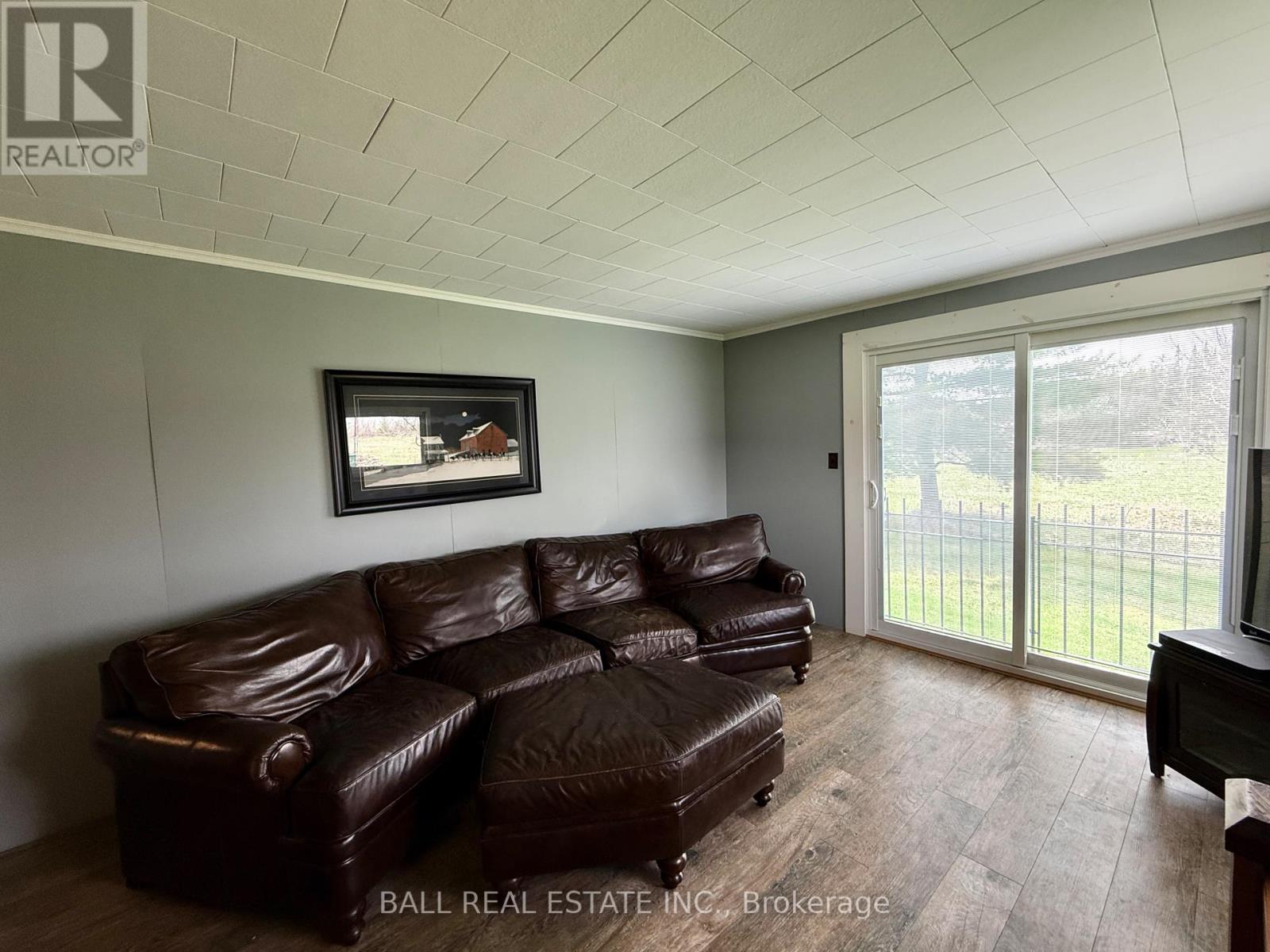 2244 12th Line Smith, Selwyn, Ontario  K0L 2H0 - Photo 26 - X12115328