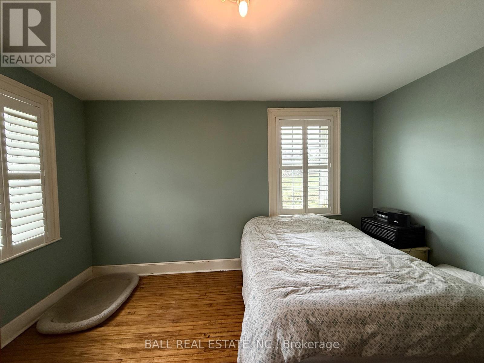 2244 12th Line Smith, Selwyn, Ontario  K0L 2H0 - Photo 27 - X12115328