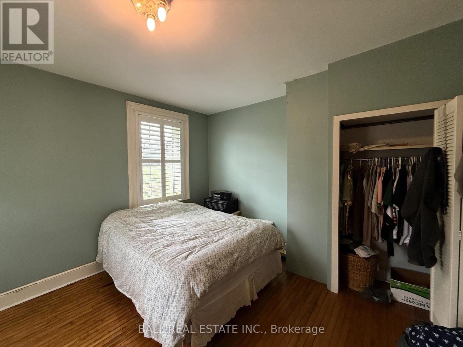 2244 12th Line Smith, Selwyn, Ontario  K0L 2H0 - Photo 28 - X12115328
