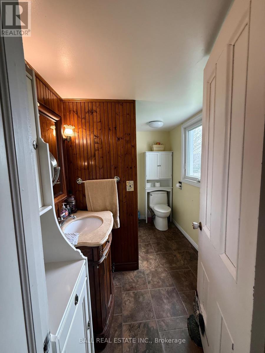 2244 12th Line Smith, Selwyn, Ontario  K0L 2H0 - Photo 29 - X12115328