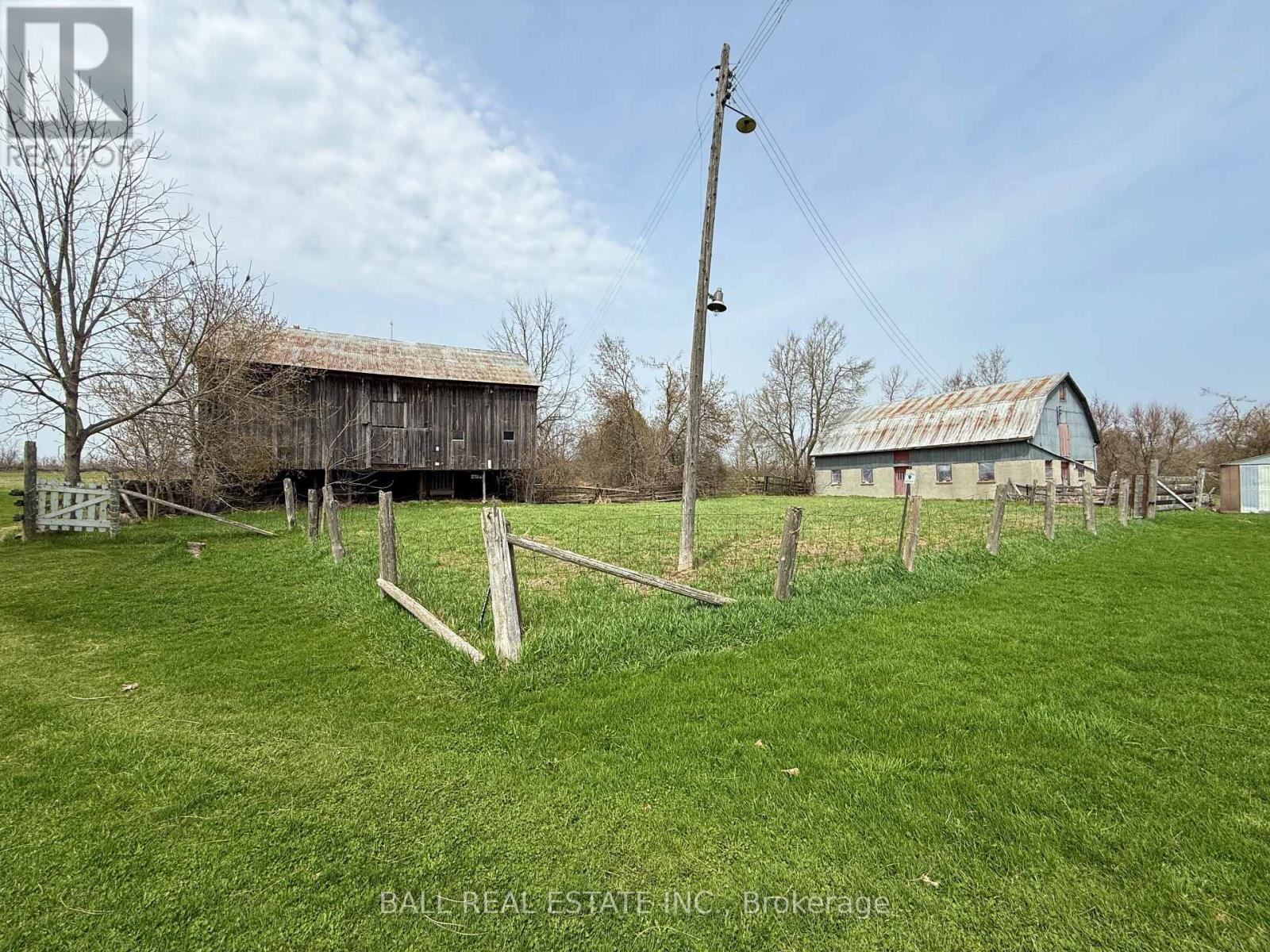 2244 12th Line Smith, Selwyn, Ontario  K0L 2H0 - Photo 3 - X12115328