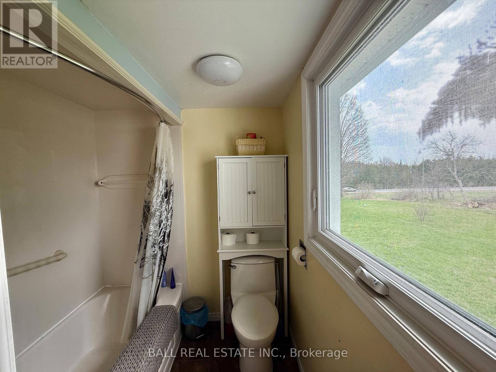 2244 12th Line Smith, Selwyn, Ontario  K0L 2H0 - Photo 30 - X12115328