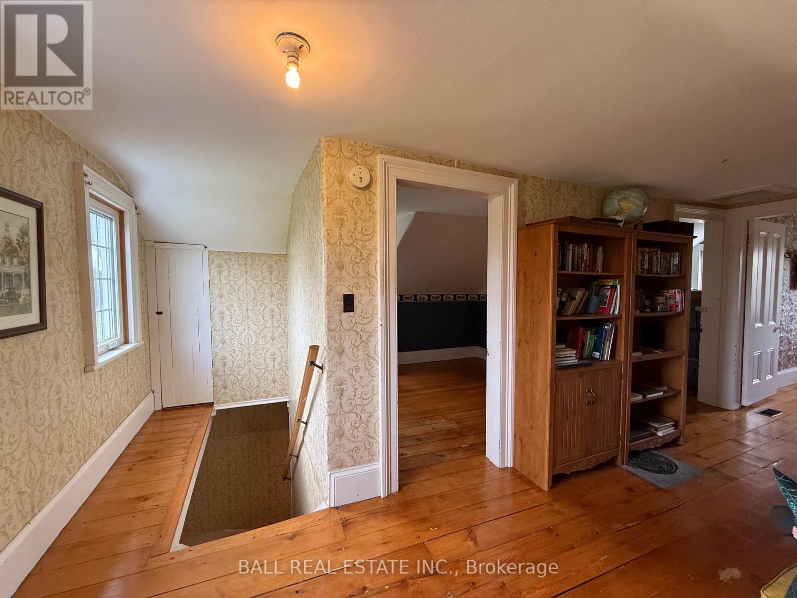 2244 12th Line Smith, Selwyn, Ontario  K0L 2H0 - Photo 31 - X12115328