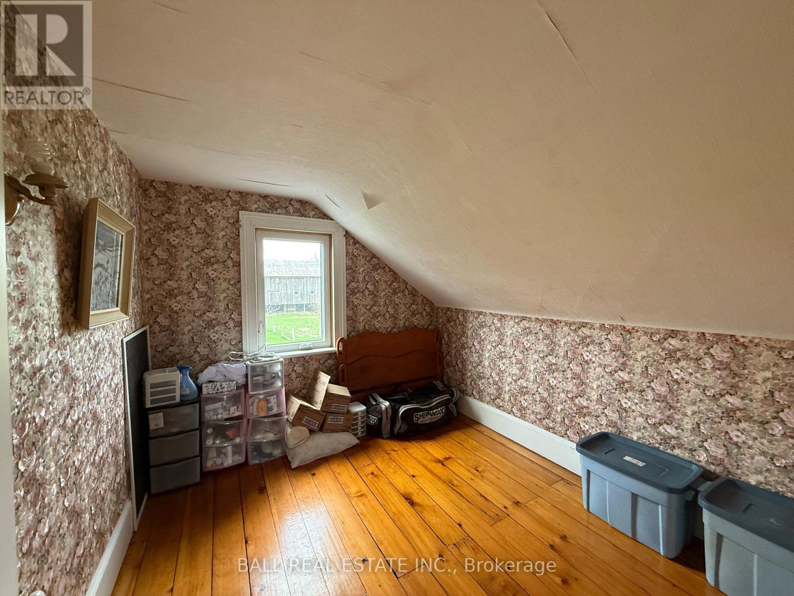 2244 12th Line Smith, Selwyn, Ontario  K0L 2H0 - Photo 32 - X12115328
