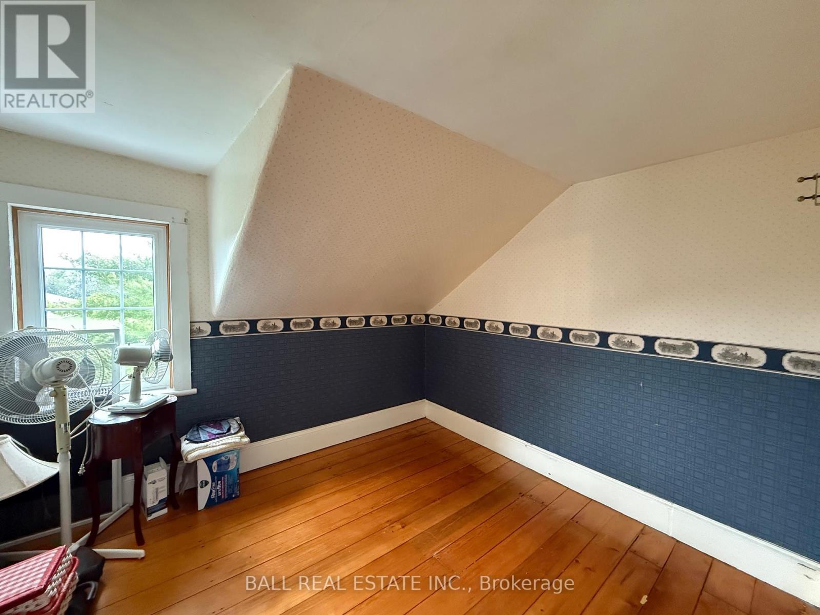 2244 12th Line Smith, Selwyn, Ontario  K0L 2H0 - Photo 33 - X12115328