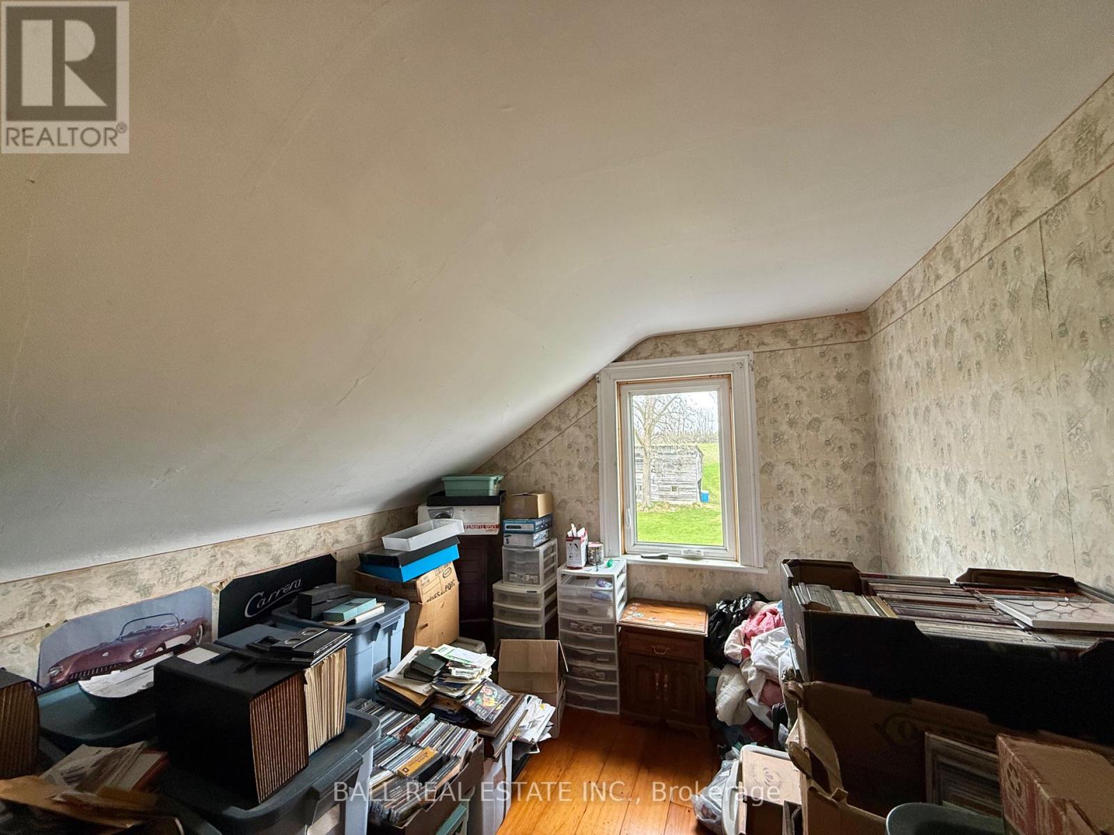 2244 12th Line Smith, Selwyn, Ontario  K0L 2H0 - Photo 34 - X12115328