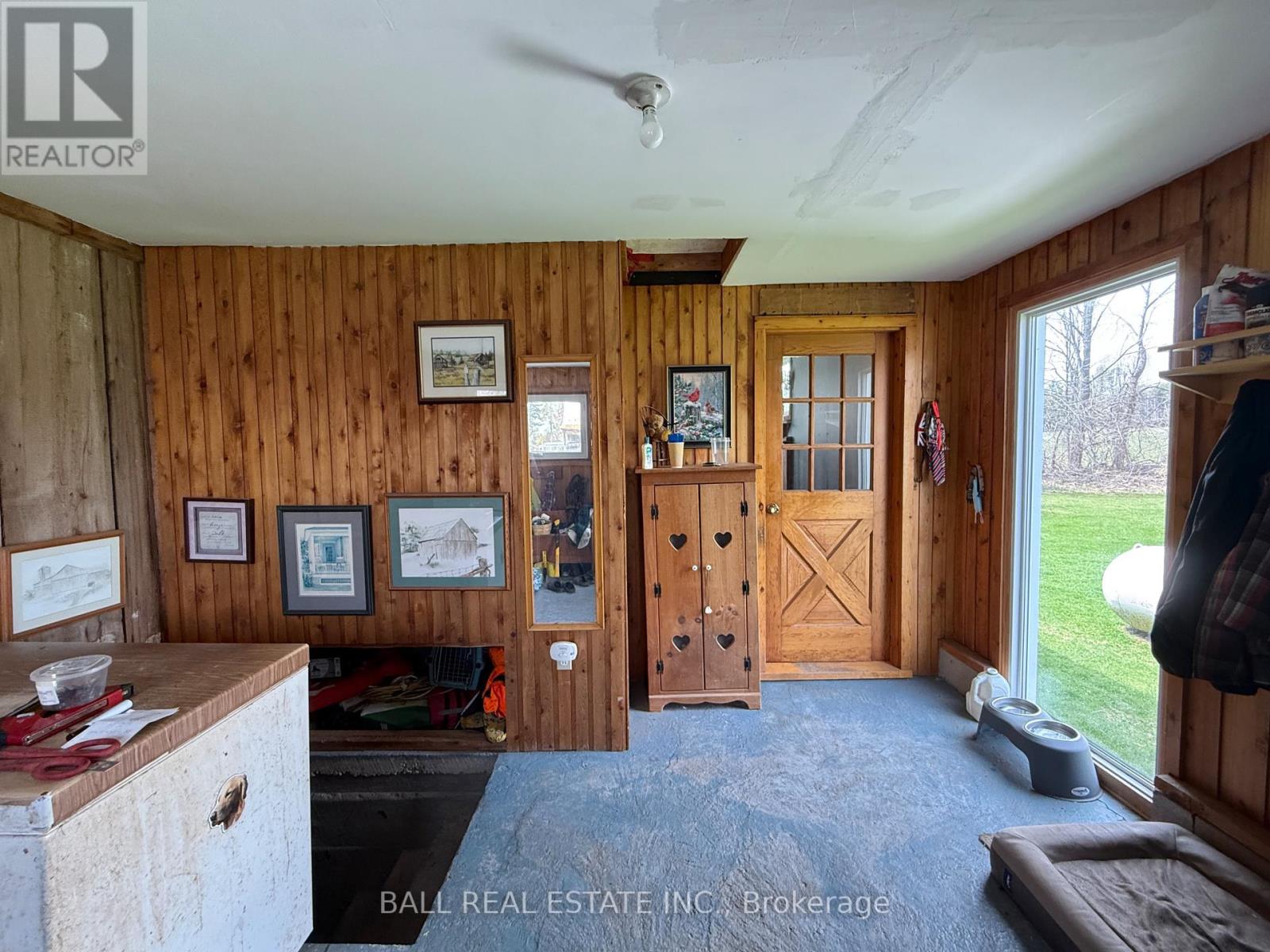 2244 12th Line Smith, Selwyn, Ontario  K0L 2H0 - Photo 36 - X12115328