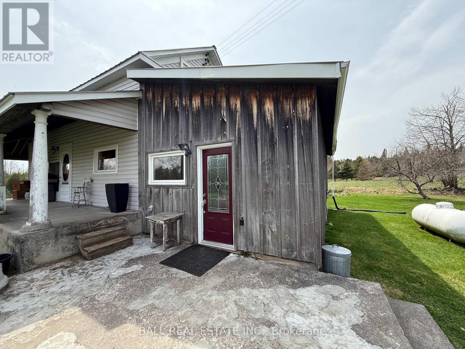 2244 12th Line Smith, Selwyn, Ontario  K0L 2H0 - Photo 37 - X12115328
