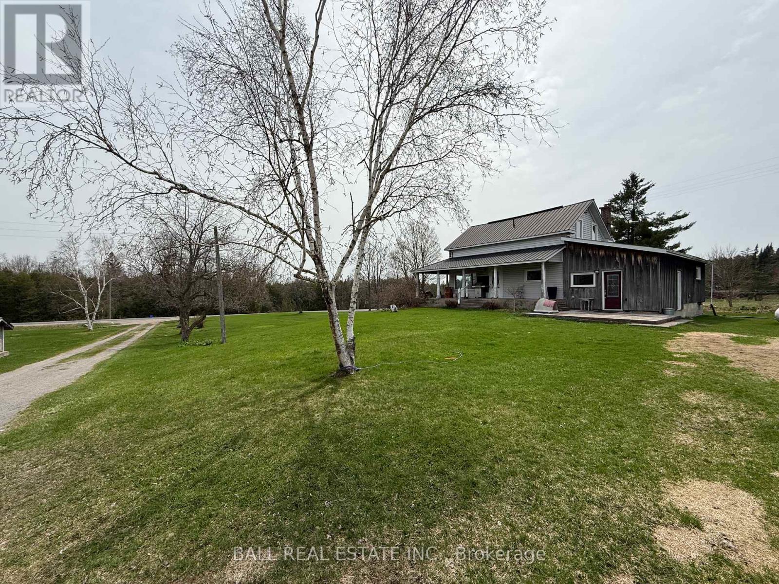 2244 12th Line Smith, Selwyn, Ontario  K0L 2H0 - Photo 39 - X12115328