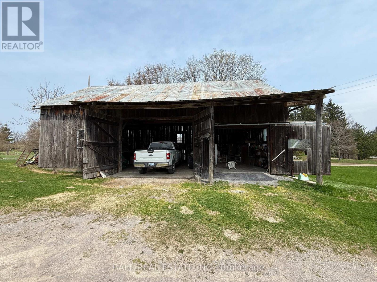2244 12th Line Smith, Selwyn, Ontario  K0L 2H0 - Photo 4 - X12115328